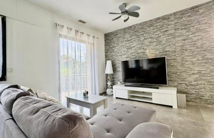 Haut de Villa - Proche plages, Piscine privée - Foto 21