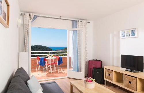 Apartaments Els Llorers - Foto 57