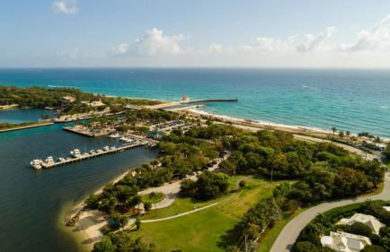 Casa Costa 308s Studio, Pools, Jacuzzi, Beach, Shops & Dog Friendly - Foto 64