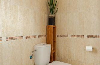 Casa Lidia, bonito y cómodo ático con rooftop privado, impresionantes vistas mar, montaña y jacuzzi - Foto 6