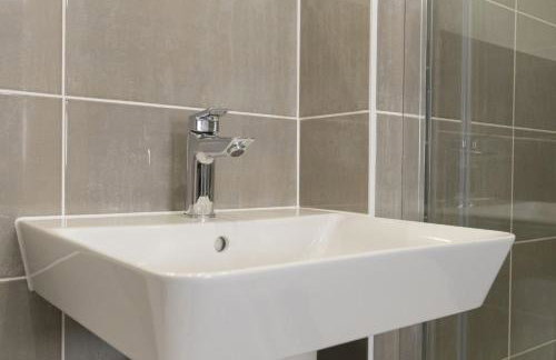 Field View House - Photo 8