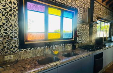 Recanto das maritacas - Photo 23