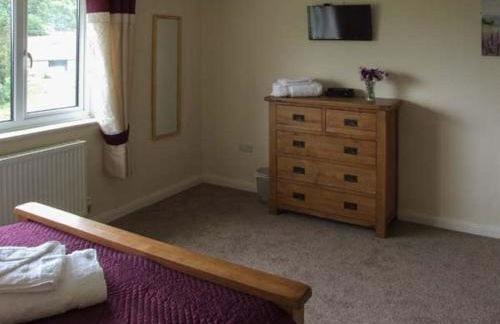 Cwmgilla Farm - Photo 15