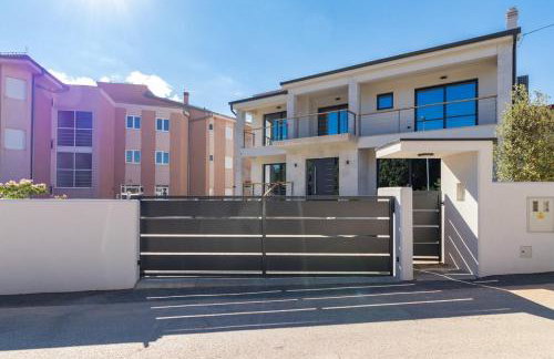 Villa Munat - Foto 15