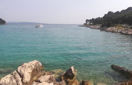 Apartments Novak - Photo 24