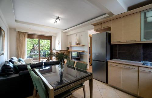 Apartment beside the sea - Foto 17