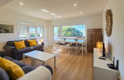 Innhome - La Marina - Photo 12