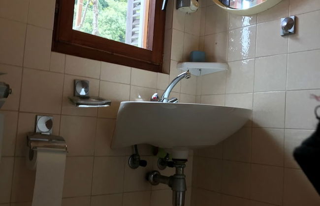 Apartments Tarcizio - Foto 65