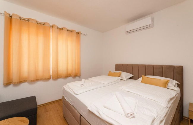 Holiday Home Malačnica - Foto 4