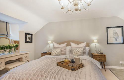 Keepers Cottage - Foto 12