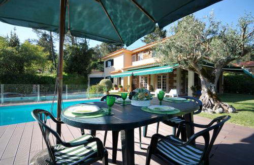 Casa de Marinhas Country House - Foto 19