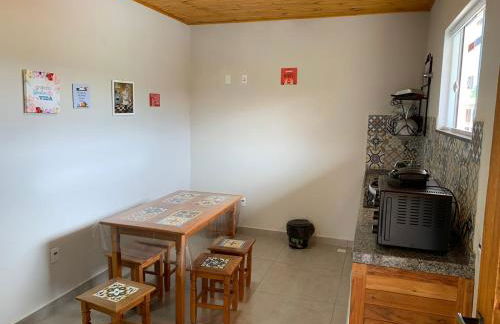 Flat dos Bandeirantes - Foto 78