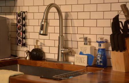 Eagles Beach Nest II - Foto 19