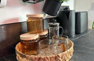 The Water Pump Station - Photo 14