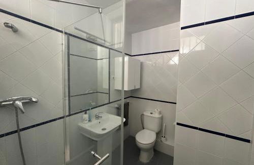 Tamarindo 5 - Foto 18