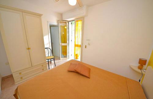 Villa Marchello - Foto 39