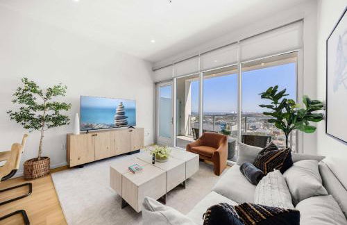 @ Marbella Lane - Panoramic Splendid Ocean Views! - Foto 12