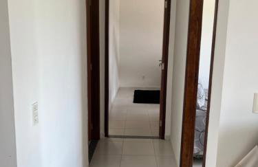 Apartamento dois quartos com uma suíte - Photo 11