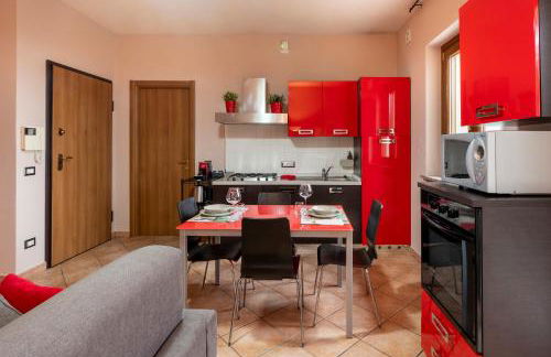 Bartolomeo House - Garage Privato - Foto 8