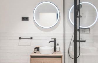 Fantastico Apartamento en Azca QB - Foto 8