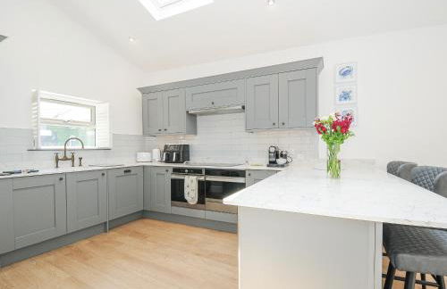 Cob Cottage - Foto 10