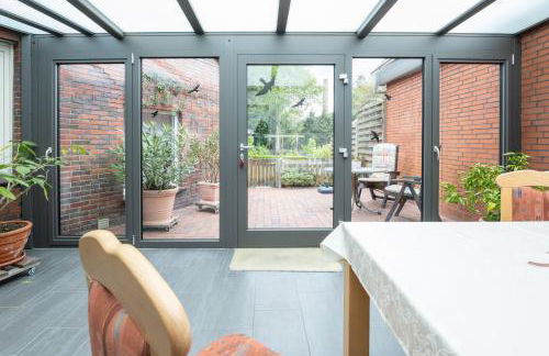 Ferienwohnungen Engelmann, 35107 - Foto 65