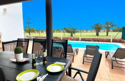 Villa Madelia - Photo 15