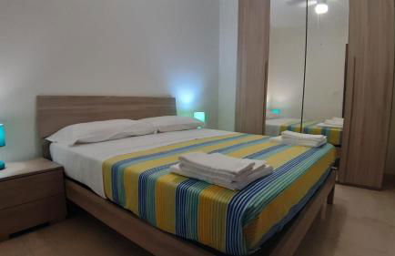 ArmacHouse - Appartamenti sul mare - Foto 34