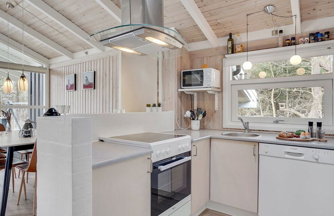 "Ove" - 500m from the sea - Foto 20