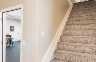 LARGE 5 Bed Lake Geneva Home 4 Blocks from Lake! - Foto 32