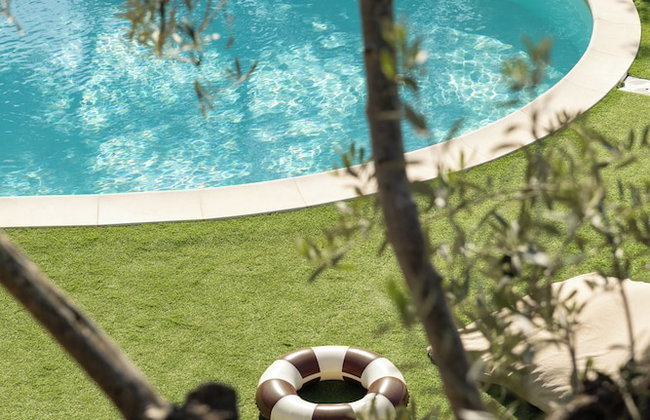 MelRose Relais - Photo 1
