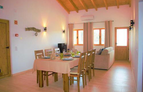 Quinta das Alfambras - Foto 29