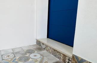 Frontemare Apartaments - Foto 28