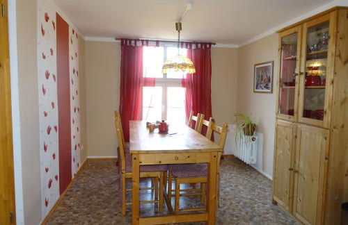 Gutshof Kehnert - Pension & Ferienwohnungen - Foto 38