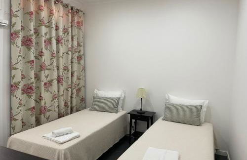 ValentinaPlace - Foto 79