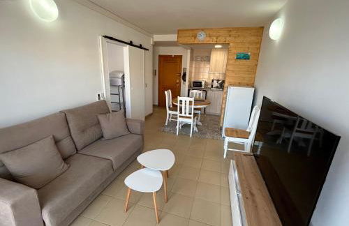 CARIBOU LOTUS NEW - Photo 6