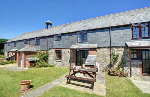 2 Bed in Padstow oc-p00002 - Foto 1