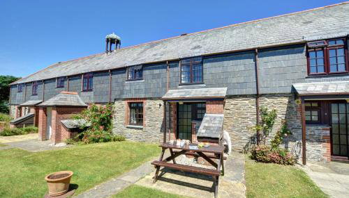2 Bed in Padstow oc-p00002 - Foto 1, Other