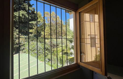 CasitaLimonar - Foto 11