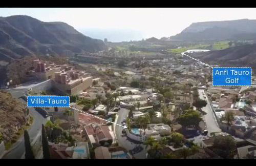 Villa-Tauro Leyh - Foto 4