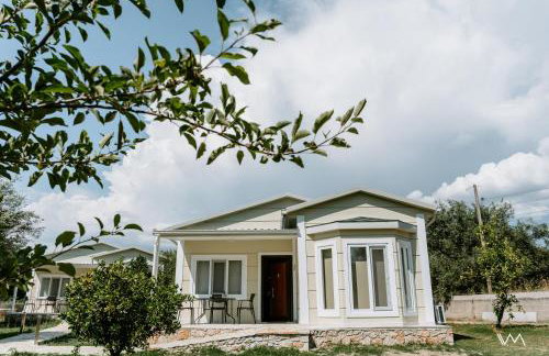 Oikies Verde - Foto 38