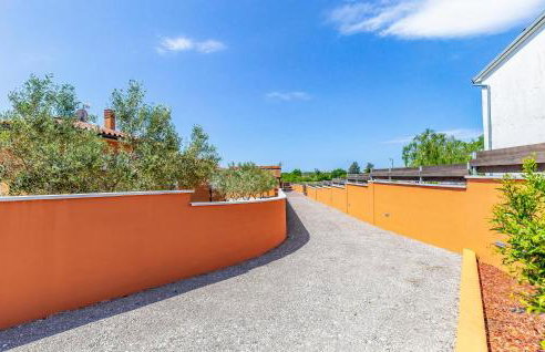 2 Bedroom Stunning Home In Skatari - Foto 21