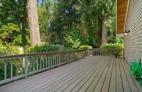 Captain's Hideaway - Foto 37