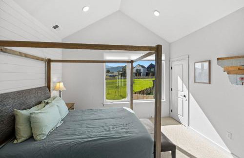 Gateway to Yellowstone - Foto 20