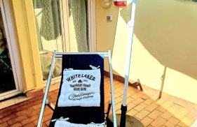 Il Cardellino di Gabicce - Your Refuge - Foto 21