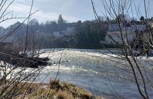 La petite maison de poncho - Foto 31