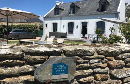 Le Clos de la Pointe Saint-Mathieu - Photo 10