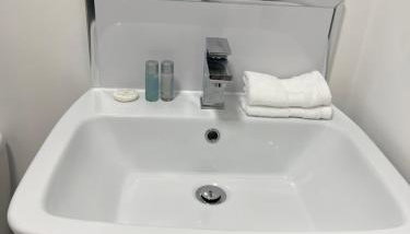 No 8 Plants Yard Modern studio in Worksop - Foto 3