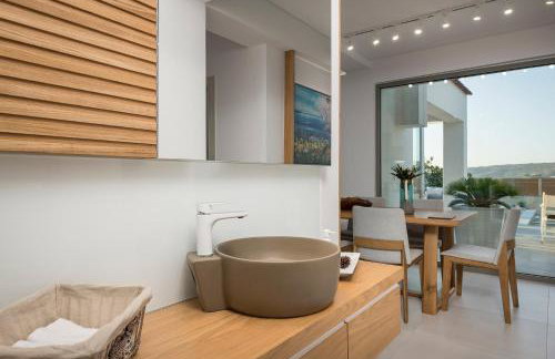 Villa White Harmony - Photo 40