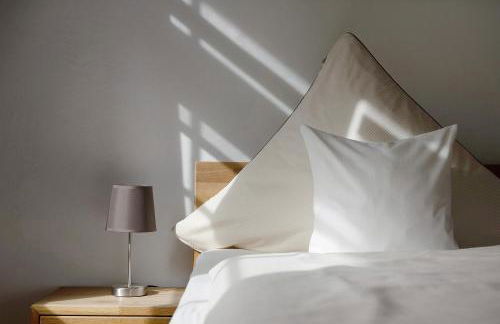 Ferienwohnung Dietsche Todtnau - Foto 37